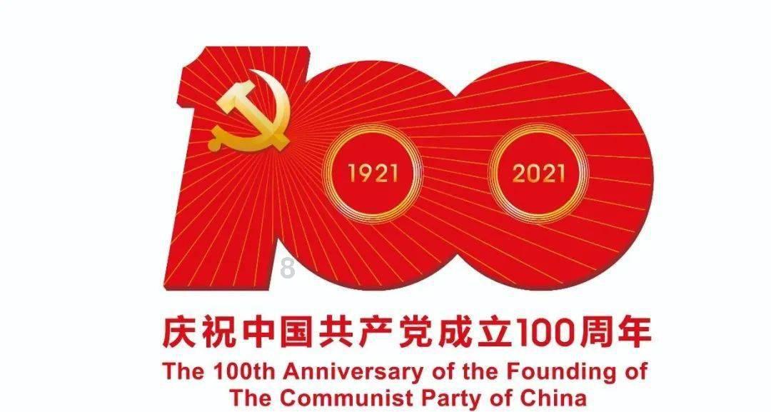 肝不好，不能吃豆腐？医生提醒：养肝护肝，尽量少吃“4素”