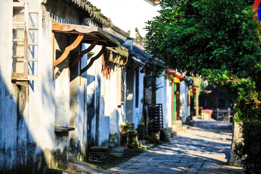 沈阳：2023年GDP为8122.1亿元 增幅高于全国0.9个百分点